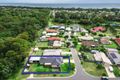 Property photo of 35 Sunny Way Toogoom QLD 4655