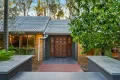 Property photo of 13 Tipuana Drive Capalaba QLD 4157