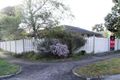 Property photo of 18 Meerlu Avenue Frankston VIC 3199