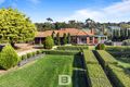 Property photo of 15 Jonathan Road Gisborne VIC 3437