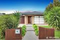 Property photo of 65 Kingsford Drive Point Cook VIC 3030