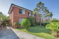 Property photo of 8/168 Victoria Road Punchbowl NSW 2196