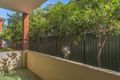 Property photo of 8/168 Victoria Road Punchbowl NSW 2196