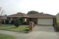 Property photo of 26 Coowarra Way Berwick VIC 3806