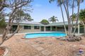 Property photo of 3 Pennant Street Jamboree Heights QLD 4074