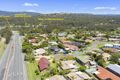 Property photo of 12 Bowmore Court Merrimac QLD 4226