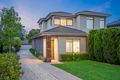 Property photo of 2/11 Batesford Road Chadstone VIC 3148