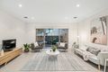 Property photo of 2/11 Batesford Road Chadstone VIC 3148