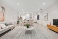 Property photo of 2/11 Batesford Road Chadstone VIC 3148