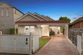 Property photo of 16 Oakleigh Crescent Ormond VIC 3204