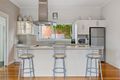 Property photo of 16 Oakleigh Crescent Ormond VIC 3204