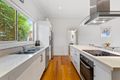 Property photo of 16 Oakleigh Crescent Ormond VIC 3204