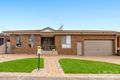 Property photo of 14 Lauren Court Epping VIC 3076