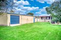 Property photo of 214 Gladstone Street Mudgee NSW 2850