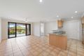 Property photo of 4/36 Pacific Drive Port Macquarie NSW 2444