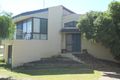 Property photo of 133 Ormsby Terrace Silver Sands WA 6210