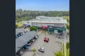 Property photo of 50 Jacqui Avenue Schofields NSW 2762