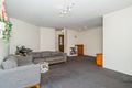Property photo of 6/172 Bagot Road Subiaco WA 6008