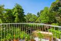 Property photo of 6/172 Bagot Road Subiaco WA 6008