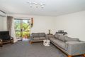 Property photo of 6/172 Bagot Road Subiaco WA 6008