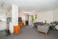 Property photo of 6/172 Bagot Road Subiaco WA 6008