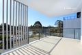 Property photo of 206/7-9 Cliff Road Epping NSW 2121