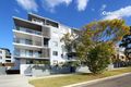 Property photo of 206/7-9 Cliff Road Epping NSW 2121