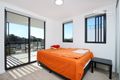 Property photo of 206/7-9 Cliff Road Epping NSW 2121