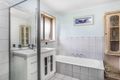 Property photo of 22 Frances Crescent Cranbourne North VIC 3977