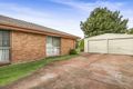 Property photo of 22 Frances Crescent Cranbourne North VIC 3977