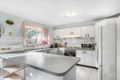 Property photo of 22 Frances Crescent Cranbourne North VIC 3977