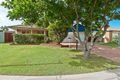Property photo of 12 Sanderling Street Taigum QLD 4018