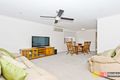 Property photo of 12 Sanderling Street Taigum QLD 4018