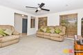 Property photo of 12 Sanderling Street Taigum QLD 4018