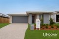 Property photo of 78 Pinnacles Street Yarrabilba QLD 4207