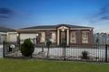Property photo of 14 Newhaven Drive Berwick VIC 3806