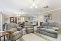 Property photo of 14 Newhaven Drive Berwick VIC 3806