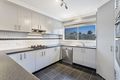 Property photo of 14 Newhaven Drive Berwick VIC 3806