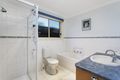 Property photo of 14 Newhaven Drive Berwick VIC 3806