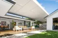 Property photo of 11 Rainer Street Karrinyup WA 6018