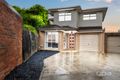 Property photo of 5 Itala Court Keilor Downs VIC 3038