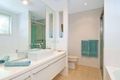 Property photo of 13 Snugglepot Drive Faulconbridge NSW 2776