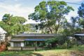 Property photo of 64 Yugari Crescent Daleys Point NSW 2257