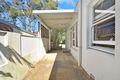 Property photo of 3/47 Ormond Street Ashfield NSW 2131