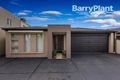 Property photo of 16 Moondani Avenue St Albans VIC 3021