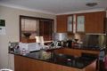 Property photo of 21 Quentin Street Chapel Hill QLD 4069