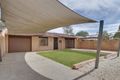 Property photo of 3 Barlow Street Scullin ACT 2614