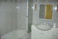 Property photo of 2 Wallace Avenue Hunters Hill NSW 2110
