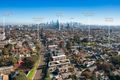Property photo of 10 Lambert Road Toorak VIC 3142