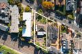 Property photo of 10 Lambert Road Toorak VIC 3142